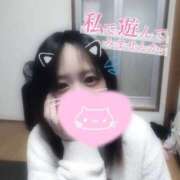 ぽん ぽん（エコ日本橋店） スピードエコ日本橋店