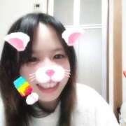 ぽん ぽん（エコ日本橋店） スピードエコ日本橋店