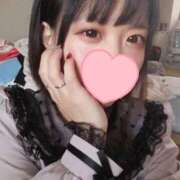 ヒメ日記 2025/12/14 12:29 投稿 ぽん スピードエコ日本橋店