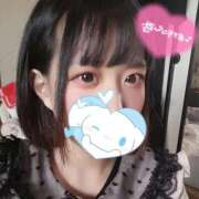 ヒメ日記 2025/12/15 13:59 投稿 ぽん スピードエコ日本橋店