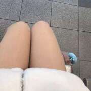 ヒメ日記 2025/12/22 15:19 投稿 ぽん スピードエコ日本橋店