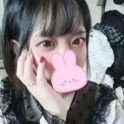 ヒメ日記 2025/12/22 21:29 投稿 ぽん スピードエコ日本橋店