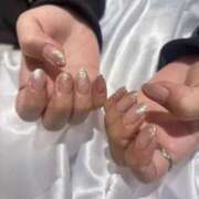 ヒメ日記 2025/12/28 11:59 投稿 ぽん スピードエコ日本橋店