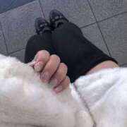 ヒメ日記 2025/12/29 12:19 投稿 ぽん スピードエコ日本橋店