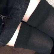 ヒメ日記 2025/12/31 12:19 投稿 ぽん スピードエコ日本橋店