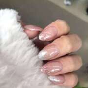 ヒメ日記 2026/01/01 14:09 投稿 ぽん スピードエコ日本橋店