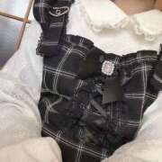 ヒメ日記 2026/01/03 11:59 投稿 ぽん スピードエコ日本橋店