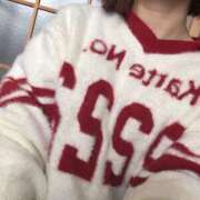 ヒメ日記 2026/01/09 15:10 投稿 ぽん スピードエコ日本橋店