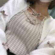 ヒメ日記 2026/01/18 14:19 投稿 ぽん スピードエコ日本橋店