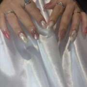 ヒメ日記 2026/01/30 14:47 投稿 ぽん スピードエコ日本橋店