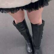 ぽん ぽん（エコ日本橋店） スピードエコ日本橋店