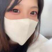 ぽん ぽん（エコ日本橋店） スピードエコ日本橋店