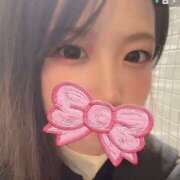 ヒメ日記 2026/03/08 14:59 投稿 ぽん スピードエコ日本橋店