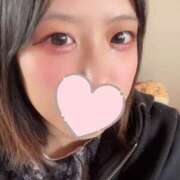 ぽん ぽん（エコ日本橋店） スピードエコ日本橋店