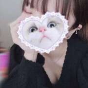 ヒメ日記 2025/04/02 12:20 投稿 るな わちゃわちゃ密着リアルフルーちゅ西船橋