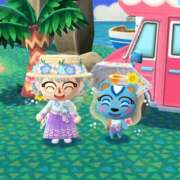 ヒメ日記 2025/04/03 14:50 投稿 るな わちゃわちゃ密着リアルフルーちゅ西船橋