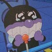 ヒメ日記 2025/04/05 12:01 投稿 るな わちゃわちゃ密着リアルフルーちゅ西船橋