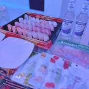 ヒメ日記 2025/04/07 03:40 投稿 るな わちゃわちゃ密着リアルフルーちゅ西船橋