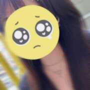 ヒメ日記 2025/04/10 11:40 投稿 るな わちゃわちゃ密着リアルフルーちゅ西船橋