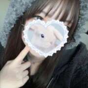 ヒメ日記 2025/04/14 23:50 投稿 るな わちゃわちゃ密着リアルフルーちゅ西船橋