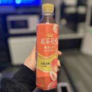 ヒメ日記 2025/04/16 14:40 投稿 るな わちゃわちゃ密着リアルフルーちゅ西船橋