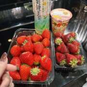 ヒメ日記 2025/05/03 19:50 投稿 るな わちゃわちゃ密着リアルフルーちゅ西船橋