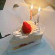 ヒメ日記 2025/05/05 05:30 投稿 るな わちゃわちゃ密着リアルフルーちゅ西船橋