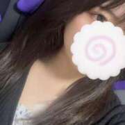 ヒメ日記 2025/05/13 00:20 投稿 るな わちゃわちゃ密着リアルフルーちゅ西船橋