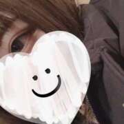 ヒメ日記 2025/05/15 01:00 投稿 るな わちゃわちゃ密着リアルフルーちゅ西船橋