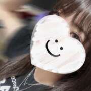 ヒメ日記 2025/05/18 22:30 投稿 るな わちゃわちゃ密着リアルフルーちゅ西船橋