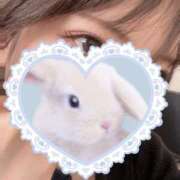 ヒメ日記 2025/05/26 03:20 投稿 るな わちゃわちゃ密着リアルフルーちゅ西船橋