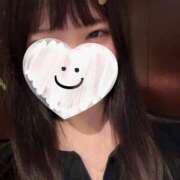 ヒメ日記 2025/06/04 01:20 投稿 るな わちゃわちゃ密着リアルフルーちゅ西船橋