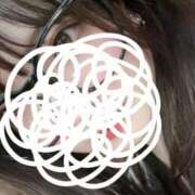 ヒメ日記 2025/06/14 06:20 投稿 るな わちゃわちゃ密着リアルフルーちゅ西船橋