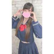 ヒメ日記 2025/04/06 14:30 投稿 ゆずき ドMな奥さん 日本橋店