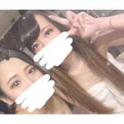 ヒメ日記 2025/04/06 19:30 投稿 ゆずき ドMな奥さん 日本橋店