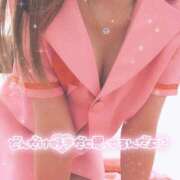 ヒメ日記 2025/04/08 14:30 投稿 ゆずき ドMな奥さん 日本橋店