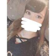 ヒメ日記 2025/04/10 19:30 投稿 ゆずき ドMな奥さん 日本橋店