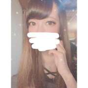 ヒメ日記 2025/04/11 14:30 投稿 ゆずき ドMな奥さん 日本橋店