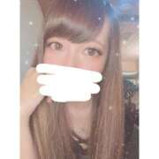 ヒメ日記 2025/05/31 11:30 投稿 ゆずき ドMな奥さん 日本橋店