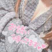 ヒメ日記 2025/06/02 14:00 投稿 ゆずき ドMな奥さん 日本橋店