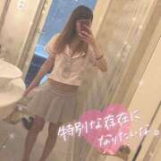 ヒメ日記 2025/06/03 10:39 投稿 ゆずき ドMな奥さん 日本橋店