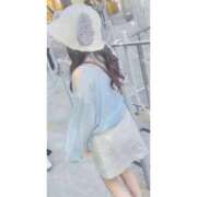 ヒメ日記 2025/07/05 11:01 投稿 ゆずき ドMな奥さん 日本橋店