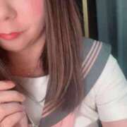 ヒメ日記 2025/03/07 21:46 投稿 まゆ ナンバーゼロハチイチ