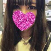 ヒメ日記 2025/03/08 20:02 投稿 まゆ ナンバーゼロハチイチ