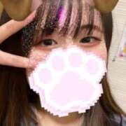 ヒメ日記 2025/03/07 22:28 投稿 あろえ サンキュー越谷店