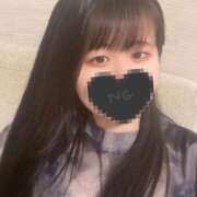 ヒメ日記 2025/03/09 15:52 投稿 あろえ サンキュー越谷店