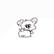 ヒメ日記 2025/03/24 22:44 投稿 あろえ サンキュー越谷店