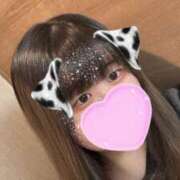 ヒメ日記 2025/03/25 14:00 投稿 あろえ サンキュー越谷店