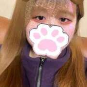 ヒメ日記 2025/03/27 16:49 投稿 あろえ サンキュー越谷店