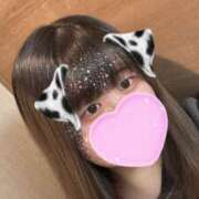 ヒメ日記 2025/04/09 18:55 投稿 あろえ サンキュー越谷店